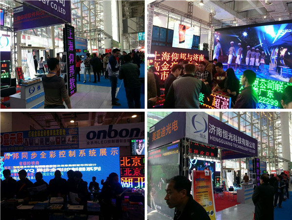 凯时K66·(中国区)官方网站