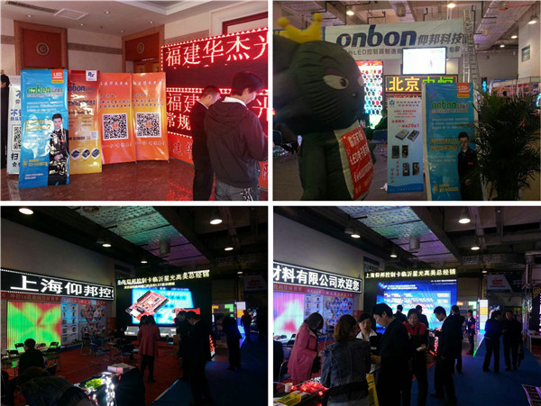 凯时K66·(中国区)官方网站