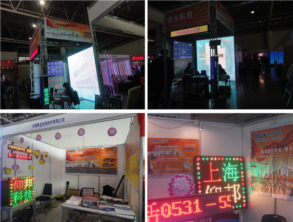 凯时K66·(中国区)官方网站