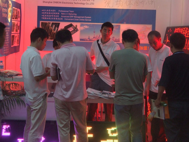 凯时K66·(中国区)官方网站