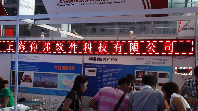 凯时K66·(中国区)官方网站