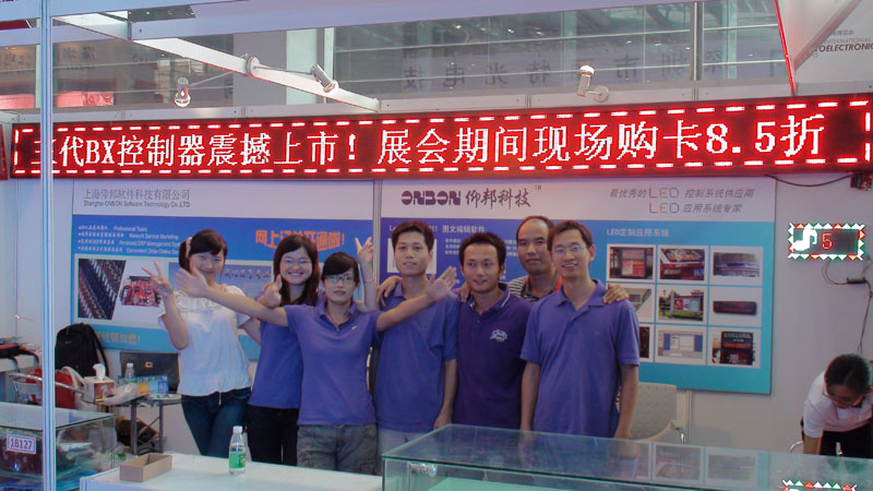 凯时K66·(中国区)官方网站