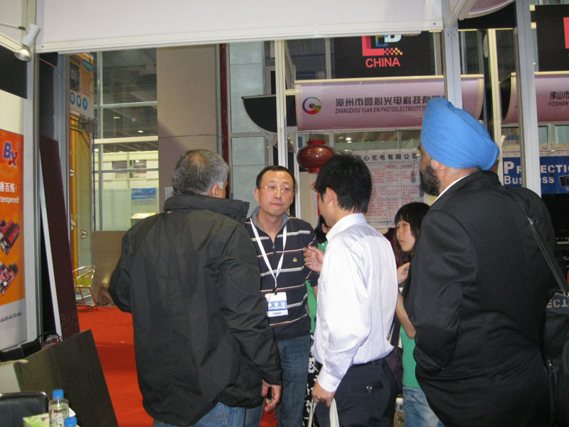 凯时K66·(中国区)官方网站