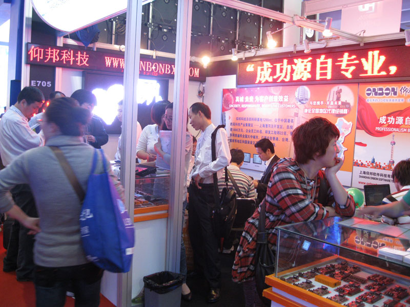 凯时K66·(中国区)官方网站