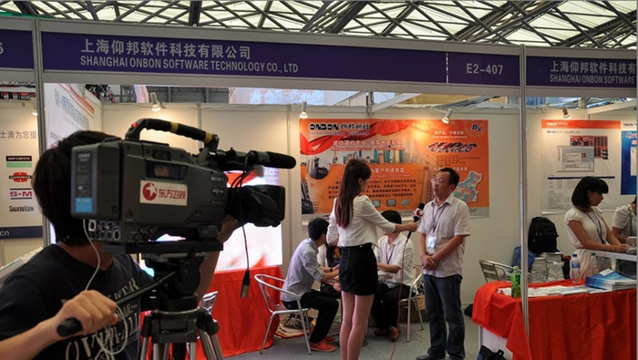 凯时K66·(中国区)官方网站