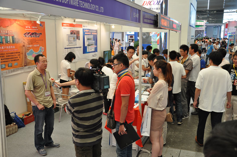 凯时K66·(中国区)官方网站