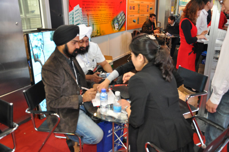 凯时K66·(中国区)官方网站