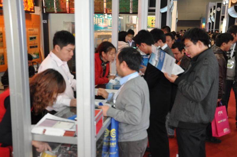 凯时K66·(中国区)官方网站