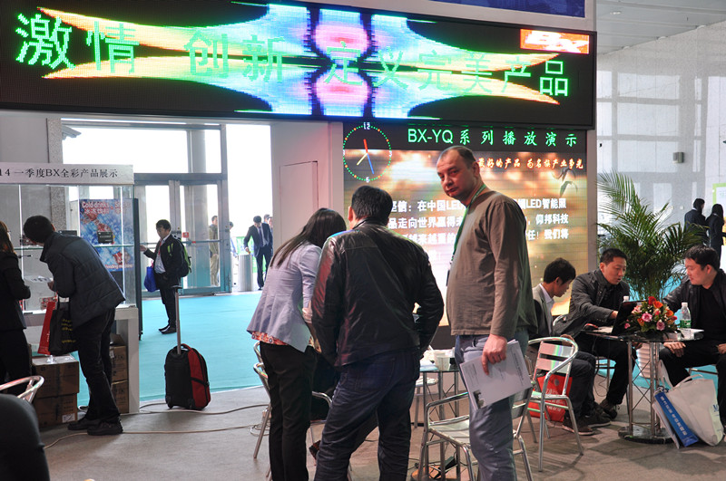 凯时K66·(中国区)官方网站