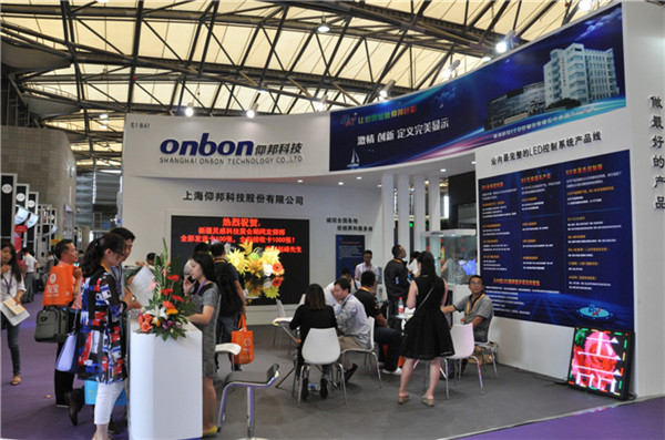 凯时K66·(中国区)官方网站