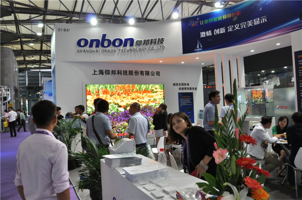 凯时K66·(中国区)官方网站