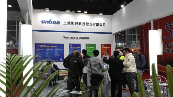 凯时K66·(中国区)官方网站