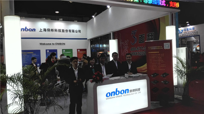 凯时K66·(中国区)官方网站