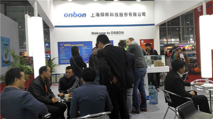 凯时K66·(中国区)官方网站