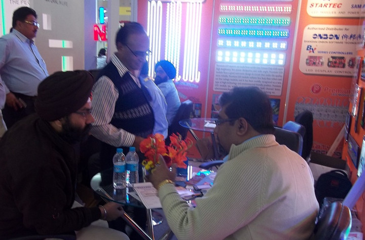 凯时K66·(中国区)官方网站