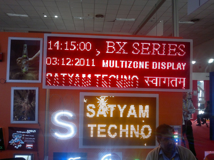 凯时K66·(中国区)官方网站