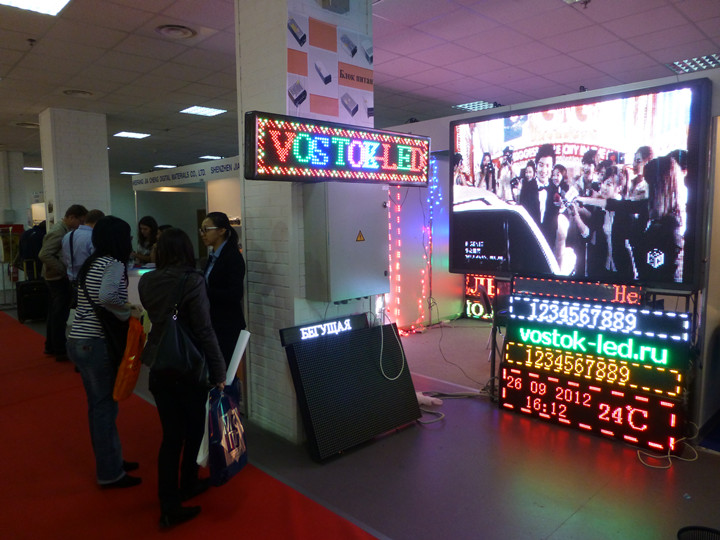 凯时K66·(中国区)官方网站