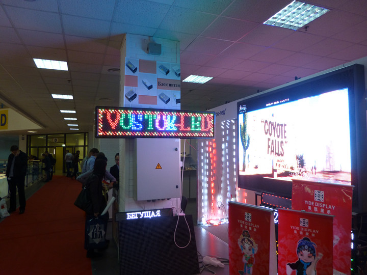 凯时K66·(中国区)官方网站