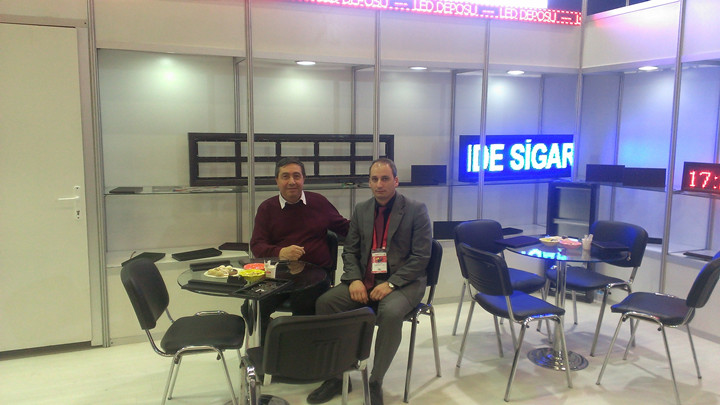 凯时K66·(中国区)官方网站