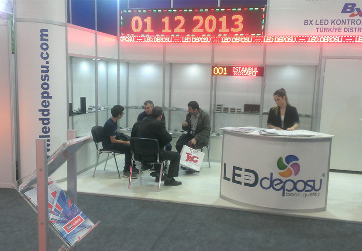 凯时K66·(中国区)官方网站