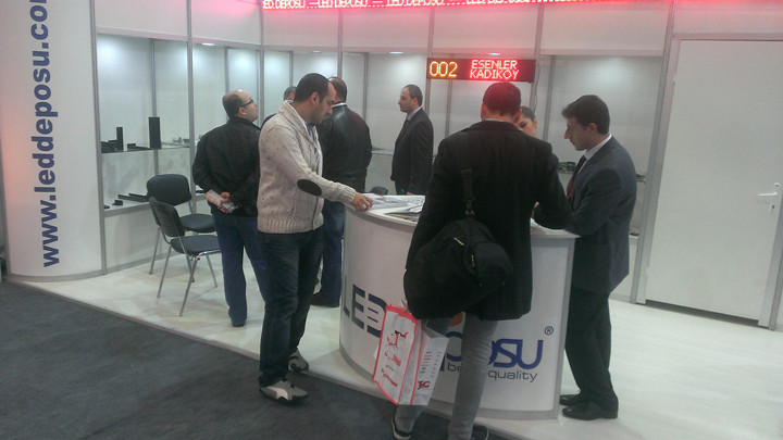 凯时K66·(中国区)官方网站