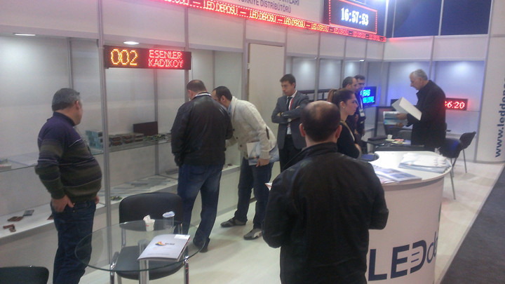 凯时K66·(中国区)官方网站