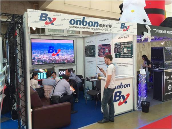 凯时K66·(中国区)官方网站