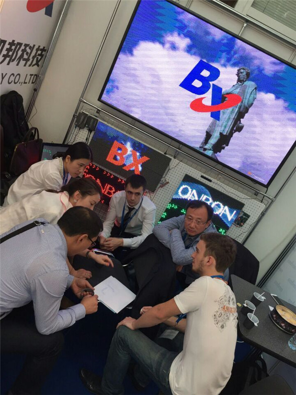 凯时K66·(中国区)官方网站