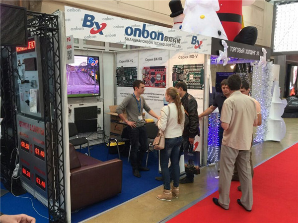 凯时K66·(中国区)官方网站