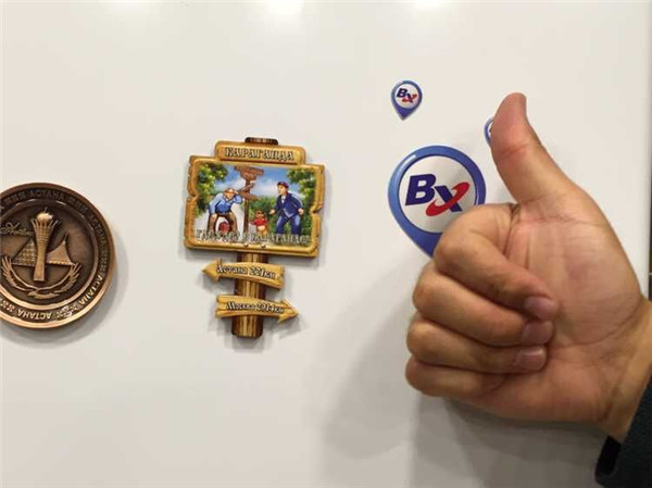 凯时K66·(中国区)官方网站