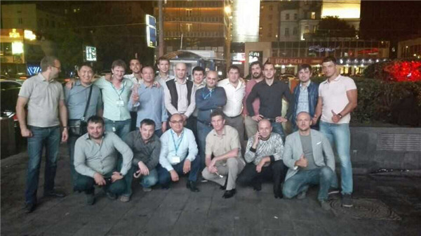 凯时K66·(中国区)官方网站