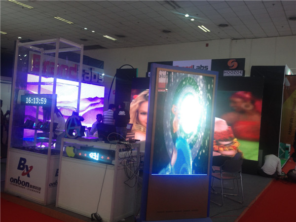 凯时K66·(中国区)官方网站