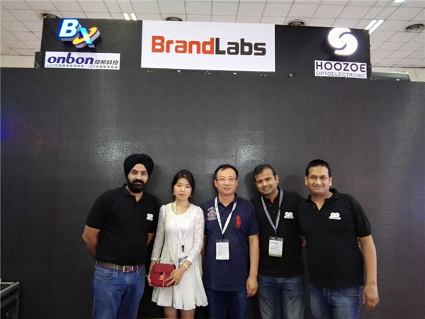 凯时K66·(中国区)官方网站