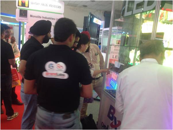 凯时K66·(中国区)官方网站