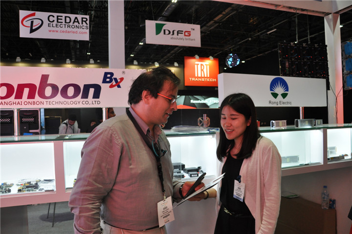 凯时K66·(中国区)官方网站