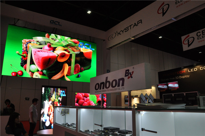 凯时K66·(中国区)官方网站