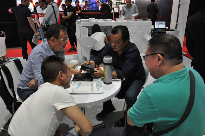 凯时K66·(中国区)官方网站