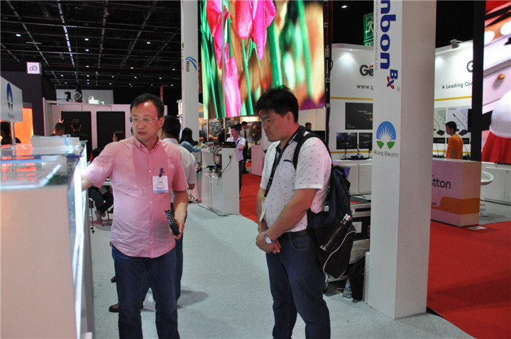 凯时K66·(中国区)官方网站