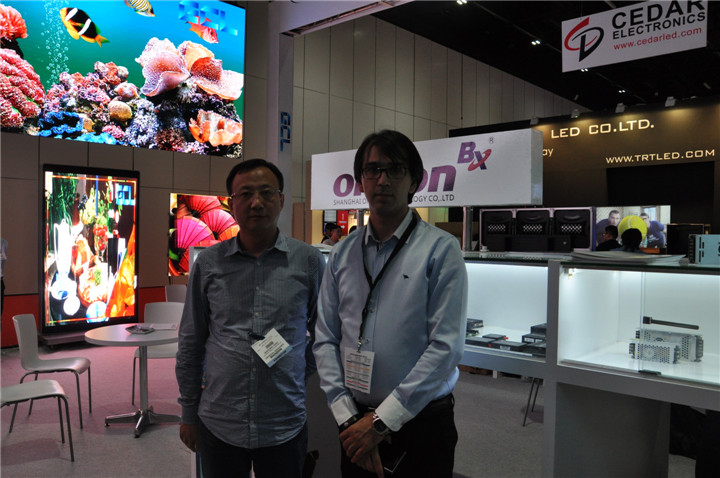 凯时K66·(中国区)官方网站