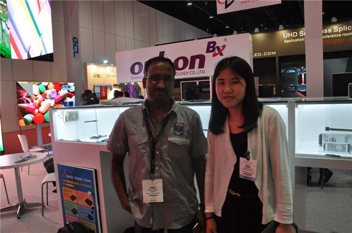 凯时K66·(中国区)官方网站