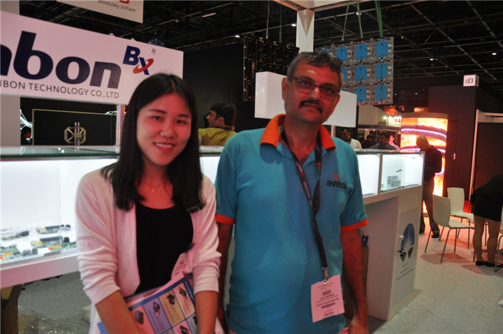 凯时K66·(中国区)官方网站