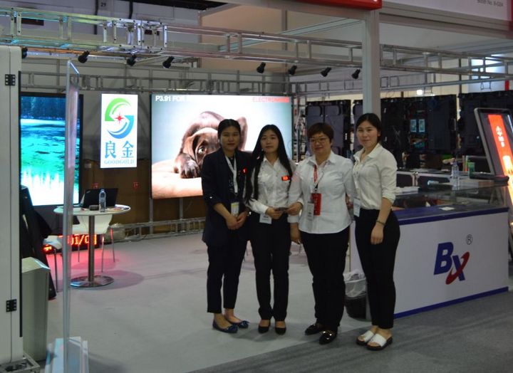 凯时K66·(中国区)官方网站