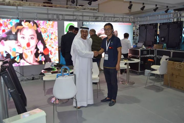 凯时K66·(中国区)官方网站