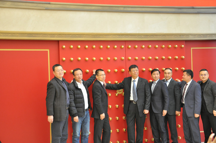 凯时K66·(中国区)官方网站