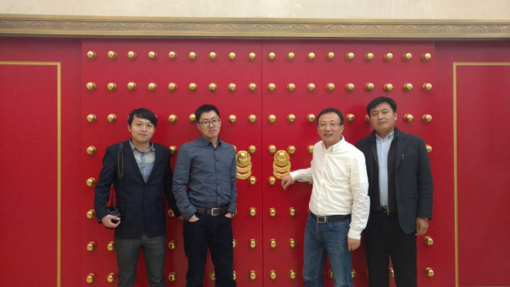 凯时K66·(中国区)官方网站