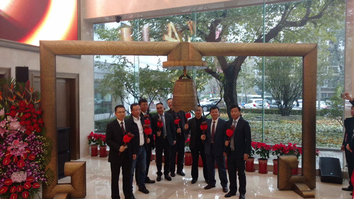 凯时K66·(中国区)官方网站