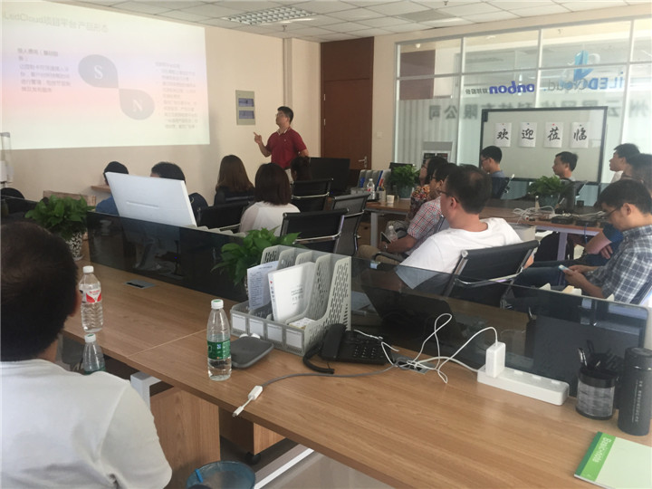 凯时K66·(中国区)官方网站