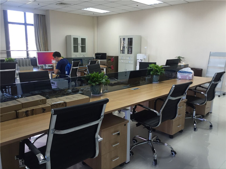 凯时K66·(中国区)官方网站