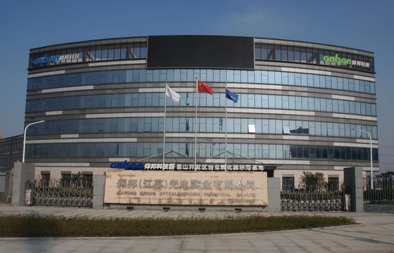 凯时K66·(中国区)官方网站