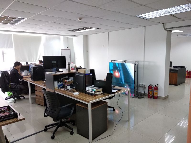 凯时K66·(中国区)官方网站